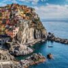 Cinque terre